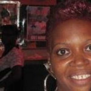 Meet your Posher, Irene